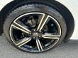 2024 Honda Accord Hybrid Sport Sedan