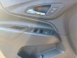 2024 Chevrolet Equinox LT w/1LT SUV