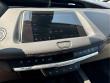 2023 CADILLAC XT4 Premium Luxury SUV