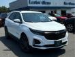 2024 Chevrolet Equinox RS SUV