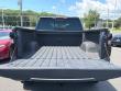 2019 Chevrolet Silverado 1500 LT Truck Crew Cab