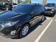 2019 Chevrolet Equinox LT w/1LT SUV