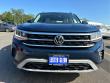2022 Volkswagen Atlas 3.6L V6 SE w/Technology SUV