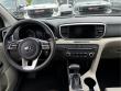 2022 Kia Sportage LX SUV