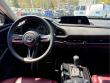 2023 Mazda CX-30 2.5 S Carbon Edition SUV
