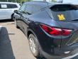 2020 Chevrolet Blazer LT w/2LT SUV