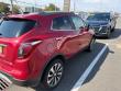 2018 Buick Encore Preferred II SUV
