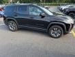 2025 Chevrolet Equinox LT SUV