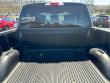 2020 Ford F-150 Truck SuperCrew Cab