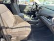 2021 Chevrolet Traverse LT Cloth w/1LT SUV
