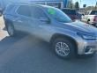 2023 Chevrolet Traverse LT Cloth w/1LT SUV