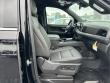 2026 Chevrolet Suburban LT SUV