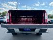2019 GMC Canyon SLE Truck Crew Cab