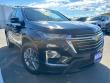 2023 Chevrolet Traverse LT Leather SUV