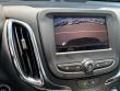 2024 Chevrolet Equinox LT w/1LT SUV