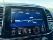 2020 Jeep Grand Cherokee Altitude SUV