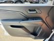 2023 Chevrolet Colorado LT Truck Crew Cab