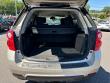 2015 Chevrolet Equinox LT w/1LT SUV