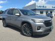 2023 Chevrolet Traverse RS SUV