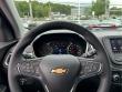 2024 Chevrolet Equinox LT w/1LT SUV