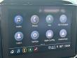 2023 Chevrolet Traverse LT Leather SUV