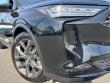 2024 Acura MDX SH-AWD A-Spec Package SUV