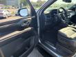 2023 Chevrolet Tahoe LT SUV