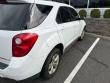 2013 Chevrolet Equinox 1LT SUV