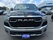 2025 Ram 1500 Big Horn/Lone Star Truck Crew Cab