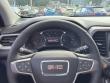 2023 GMC Acadia AT4 SUV