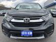 2018 Honda CR-V LX AWD SUV