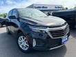 2024 Chevrolet Equinox LT w/1LT SUV