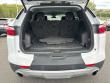 2019 Chevrolet Blazer Base w/2LT SUV