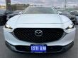 2023 Mazda CX-30 2.5 S Preferred Package SUV