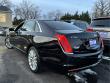 2018 CADILLAC CT6 3.6L Luxury Sedan
