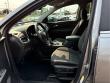 2023 Chevrolet Equinox LT w/1LT SUV