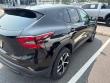 2024 Chevrolet Trax 1RS SUV