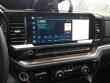 2023 Chevrolet Silverado 1500 LT w/1LT Truck Crew Cab