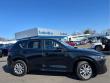 2024 Mazda CX-5 2.5 S Select Package SUV