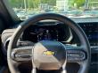2023 Chevrolet Colorado LT Truck Crew Cab