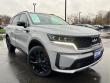 2022 Kia Sorento SX SUV