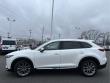 2020 Mazda Mazda CX-9 Grand Touring SUV