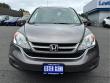 2011 Honda CR-V EX-L SUV