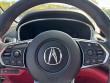 2024 Acura MDX SH-AWD A-Spec Package SUV