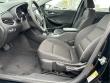 2023 Chevrolet Malibu LS w/1LS Sedan