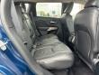 2018 Jeep Cherokee Limited 4x4 SUV