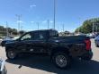 2023 Chevrolet Colorado WT Truck Crew Cab