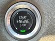2024 Chevrolet Colorado ZR2 Truck Crew Cab