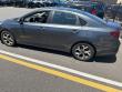 2021 Kia Forte LXS Sedan