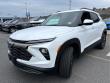 2024 Chevrolet Trailblazer ACTIV SUV